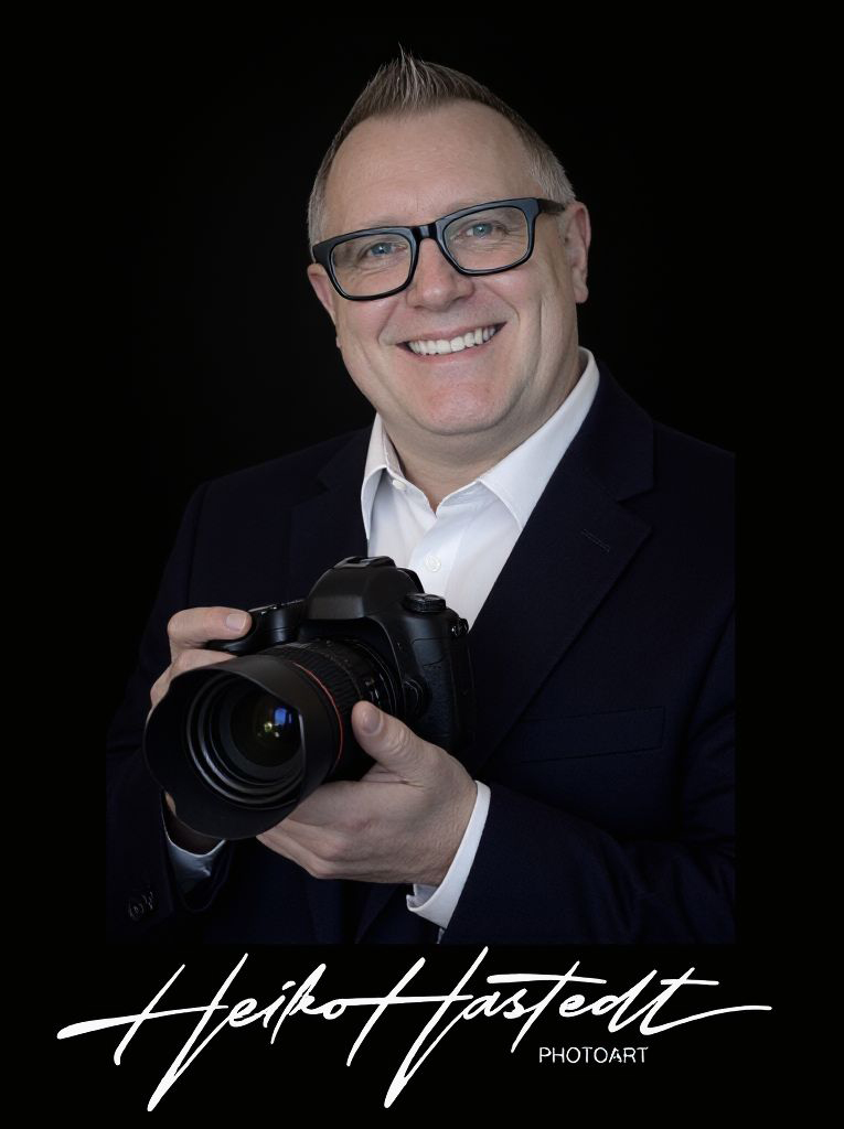 Heiko Hastedt Fotograf Sittensen Rotenburg Wümme